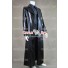 The Matrix Neo Cosplay Costume Outfit