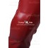 Young Justice Kid Flash Cosplay Costume
