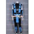 Mortal Kombat Ninja Sub Zero Cosplay Costume