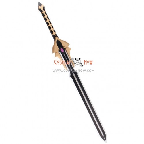 Fire Emblem If Fates The Avatar Siegfried.Marx/Xander Sword with Sheath