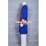 Pirates Of The Caribbean 4 Cosplay Barbossa Costume