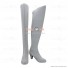 Tsubasa Reservoir Chronicle Cosplay Shoes Sakura Boots