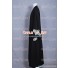 Harry Potter Lord Voldemort Cosplay Costume