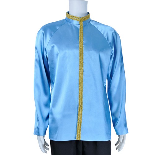 Star Trek Cosplay First Officer Spock Costume