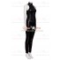 Alita Battle Angel Cosplay Costume