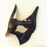 Batman Cosplay Bruce Wayne Mask