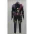 Fire Emblem If Fire Emblem Fates Xander Cosplay Costume