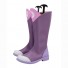 She-Ra and the Princesses of Power Glimmer Cosplay Boots