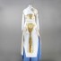 Fire Emblem Fates Fire Emblem If Mikoto Cosplay Costume