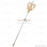Fire Emblem Fates/If Elise's Wand PVC Cosplay Props
