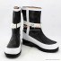 Aotu World Cosplay Shoes Palos Boots