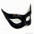 Batman Cosplay Catwoman Mask for Girls