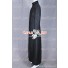 The Matrix Neo Black Cosplay Costume