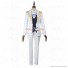 Ensemble Stars Cosplay Eichi Tenshouin Costume