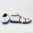 Infinite Stratos Cosplay Charlotte Dunois Shoes