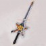 Power Rangers Shuriken Sentai Ninninger Star Ninja Cosplay Props