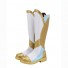 She-Ra and the Princesses of Power She-Ra Cosplay Boots