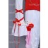 Pandora Hearts Oz Vessalius Cosplay Costume