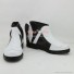 God Eater Cosplay Kannagi yuu Shoes