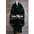 Harry Potter Cosplay Minerva McGonagall Costume