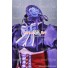 Katekyo Hitman Reborn Cosplay Chrome Dokuro Costume