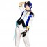 Uta No Prince Sama Masato Hijirikawa Cosplay Costume