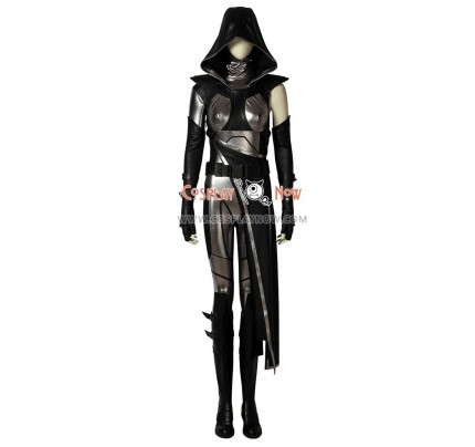 Fortnite Cosplay Mercenaries Costumes