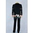 One Piece Cosplay Two Years Later Sanji Costume