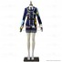 Touken Ranbu Cosplay Mouri Toushirou Costume