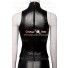 Alita Battle Angel Cosplay Costume