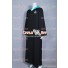 Harry Potter Slytherin of Hogwarts Cosplay Costume