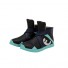 Valorant Jett Cosplay Shoes