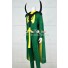 Doctor Strange Baron Mordo Cosplay Costume