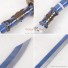 Final Fantasy Basch Fon Ronsenburg Sword Cosplay Prop