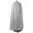 Orson Krennic Costume For Rogue One A Star Wars Story Cosplay Uniform