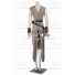 Rey Costume For Star Wars The Force Awakens Cosplay Uniform
