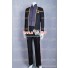 Star Trek Cosplay Maquis Forces International Mess Costume