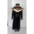 League Of Legends Twisted Fate Cosplay Costume