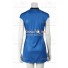 Star Trek Into Darkness Cosplay Carol Marcus Costume