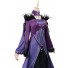 Anime Fate Grand Orde Fate Go Fate Grand Order FGO Fate Go Scathach Skadi Cosplay Dress Costume