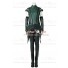 Guardians of the Galaxy Vol. 2 Cosplay Mantis Costume