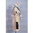 Hetalia: Axis Powers Cosplay Nyotalia North Italy Costume