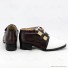 Ragnarok Online Cosplay Archbishop Shoes