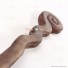 BERSERK BERSERK Schierke Wand Cosplay Prop