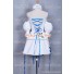 Chobits Chii Cosplay Costume