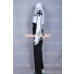 D Gray Man Cosplay Bak Chan Costume