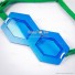 ONE PIECE Sabo Goggles Cosplay Prop