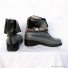 Axis Powers Hetalia China/Yao Wang Cosplay Shoes/Boots