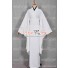 Kill Bill Cosplay O-Ren Ishii Costume
