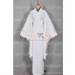 Kill Bill Cosplay O-Ren Ishii Costume